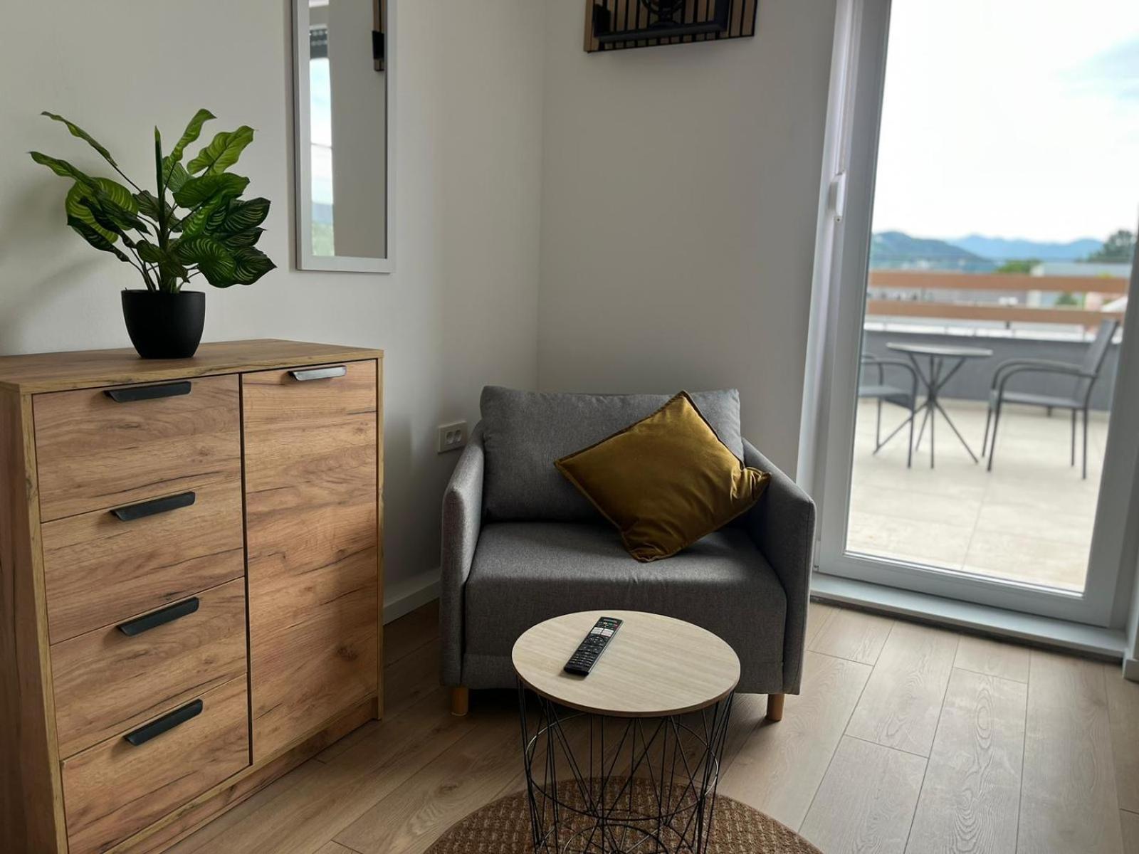 Best Apartments Novaki Samoborski Экстерьер фото