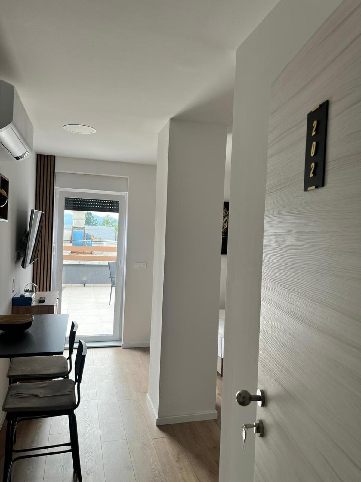 Best Apartments Novaki Samoborski Экстерьер фото