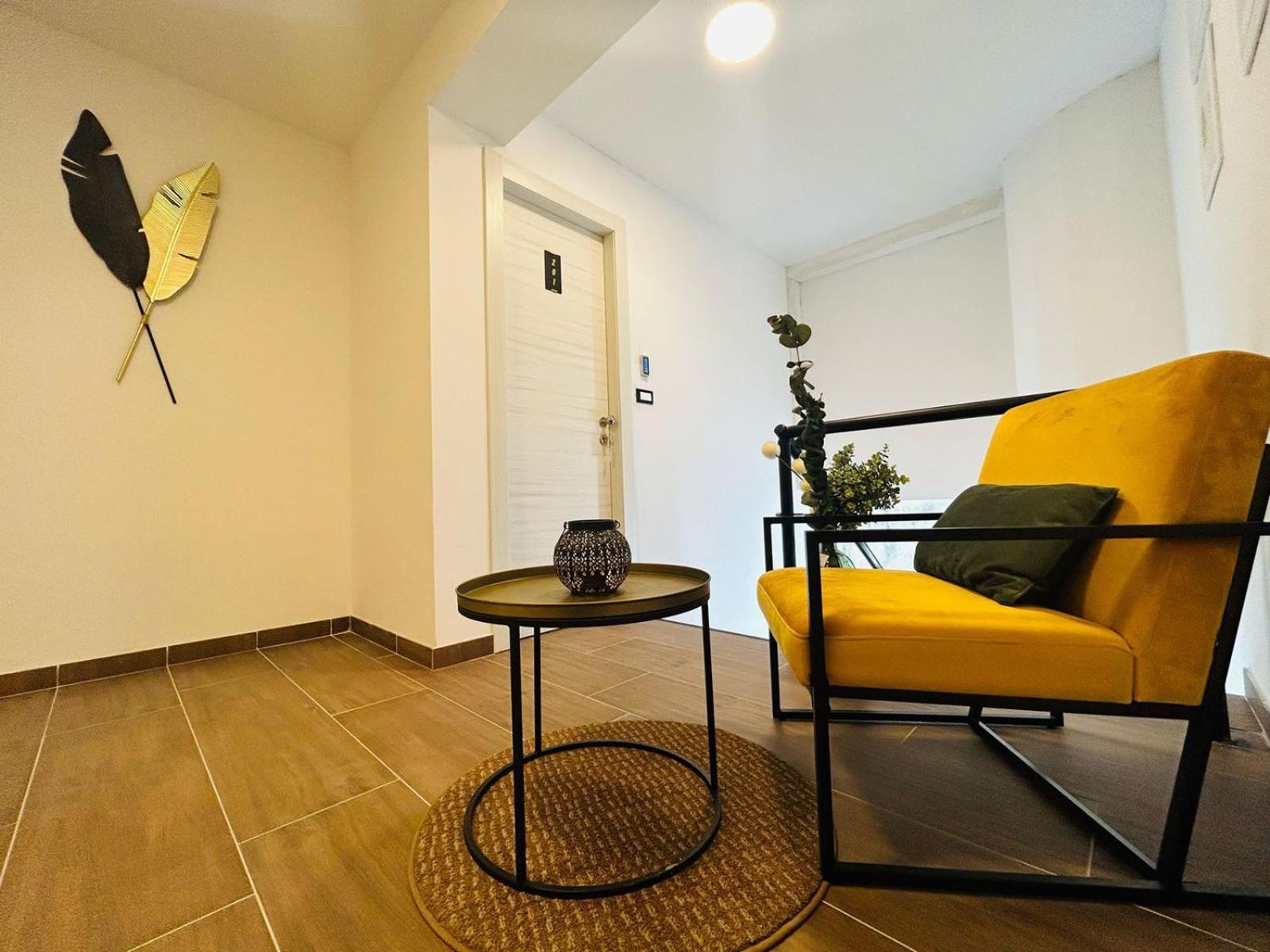Best Apartments Novaki Samoborski Экстерьер фото