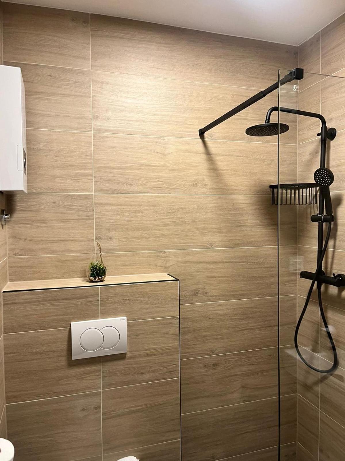 Best Apartments Novaki Samoborski Экстерьер фото