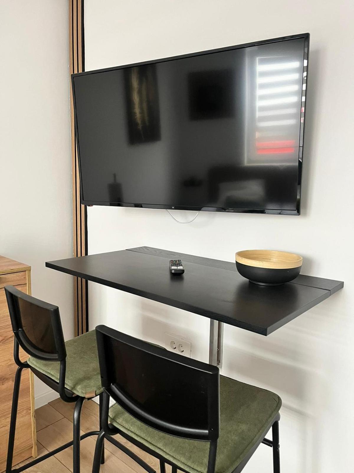 Best Apartments Novaki Samoborski Экстерьер фото