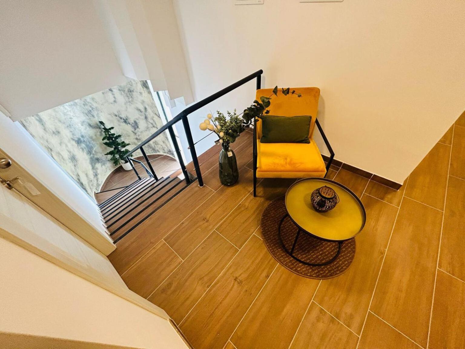 Best Apartments Novaki Samoborski Экстерьер фото